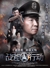 幻想快乐
